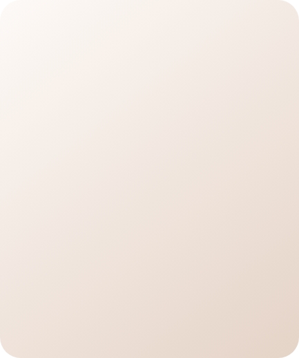 HUAWEI MatePad Paper Performance