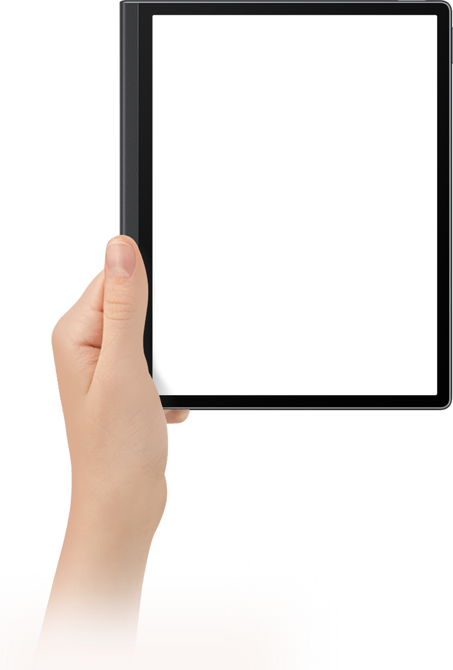 HUAWEI MatePad Paper Large Screen