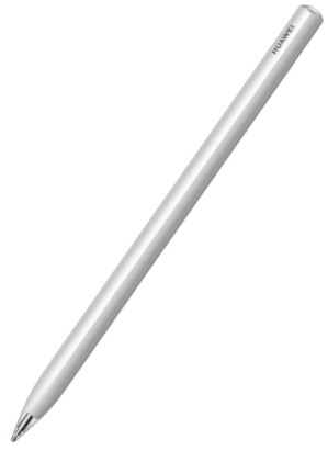 huawei matepad pro 10.8 highlights