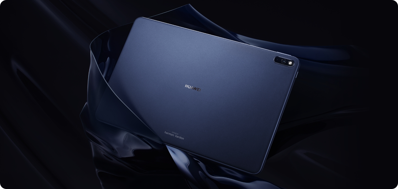 huawei matepad pro 10.8 colour