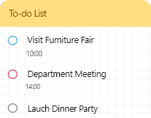 huawei matepad pro 10.8 desktop