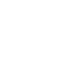 huawei matepad pro 10.8 desktop