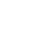 huawei matepad pro 10.8 desktop