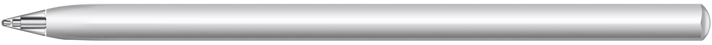 huawei matepad pro 10.8 m-pencil look