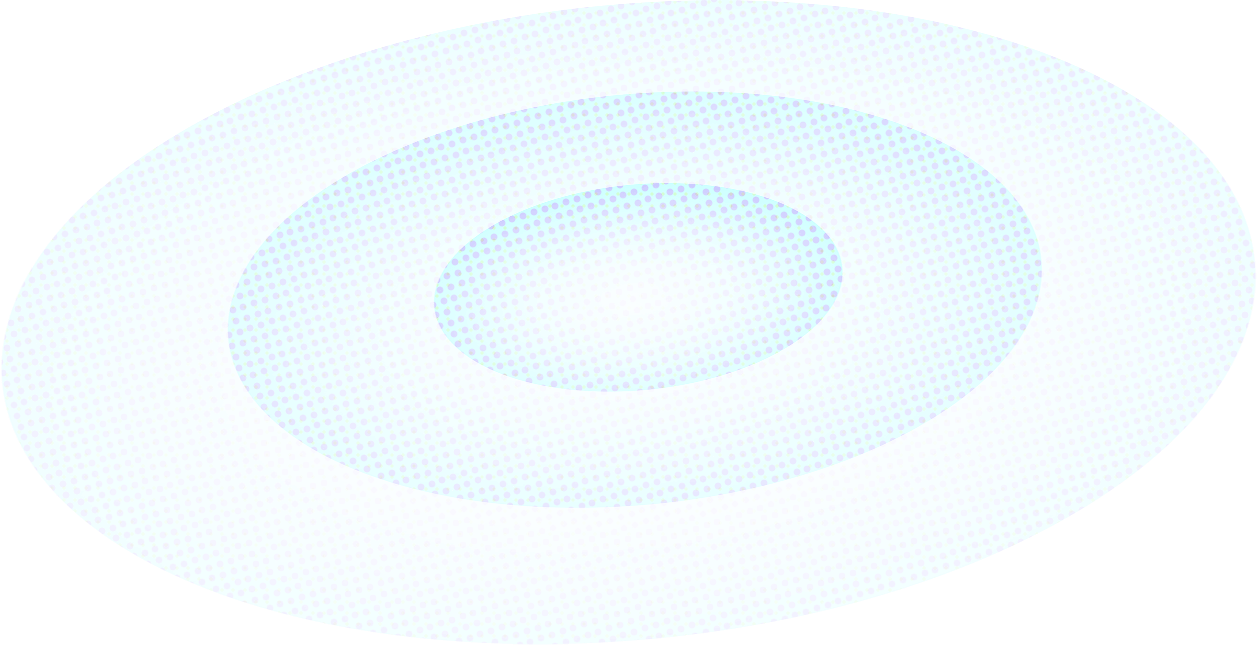 huawei matepad pro 10.8 sound