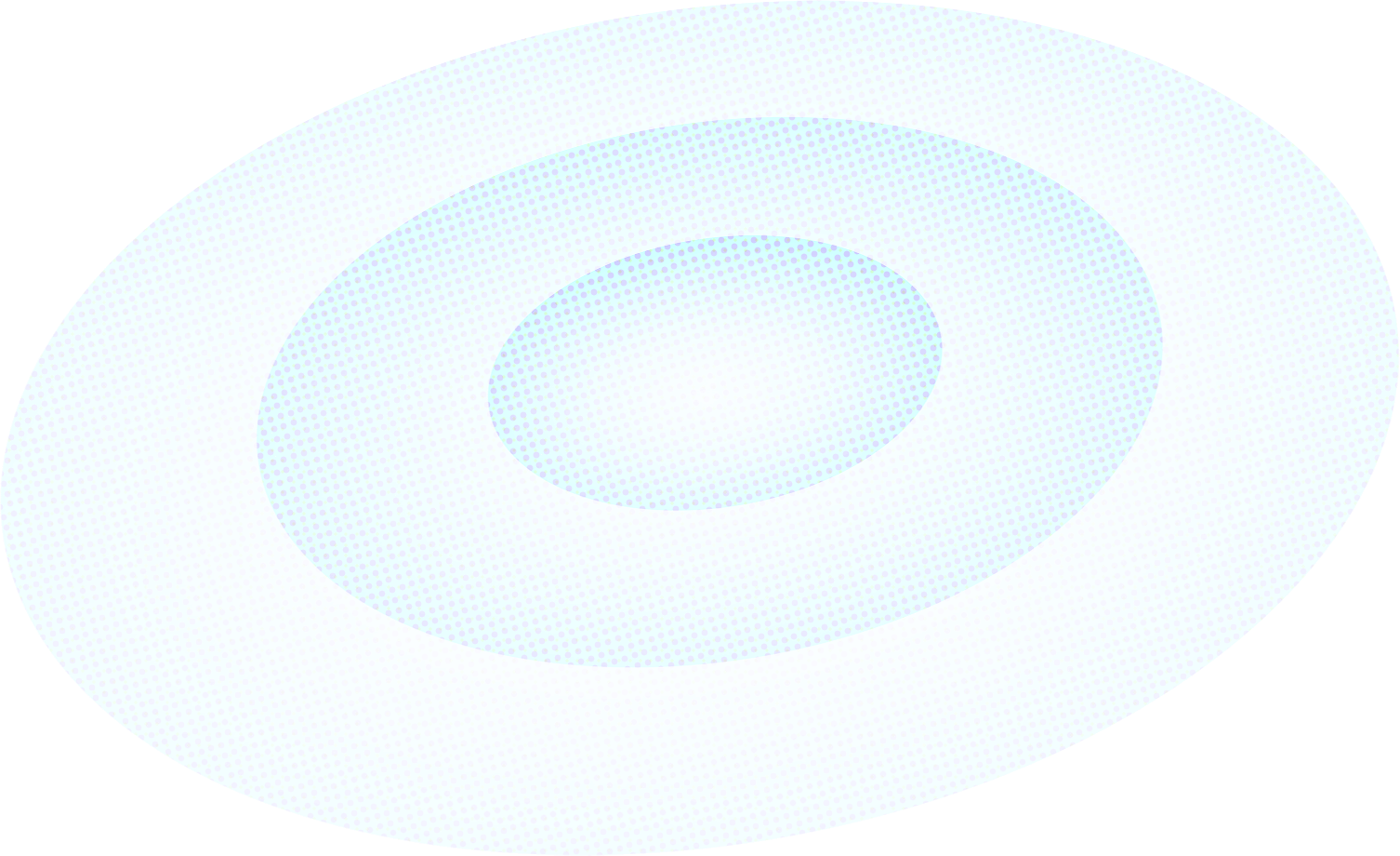 huawei matepad pro 10.8 sound