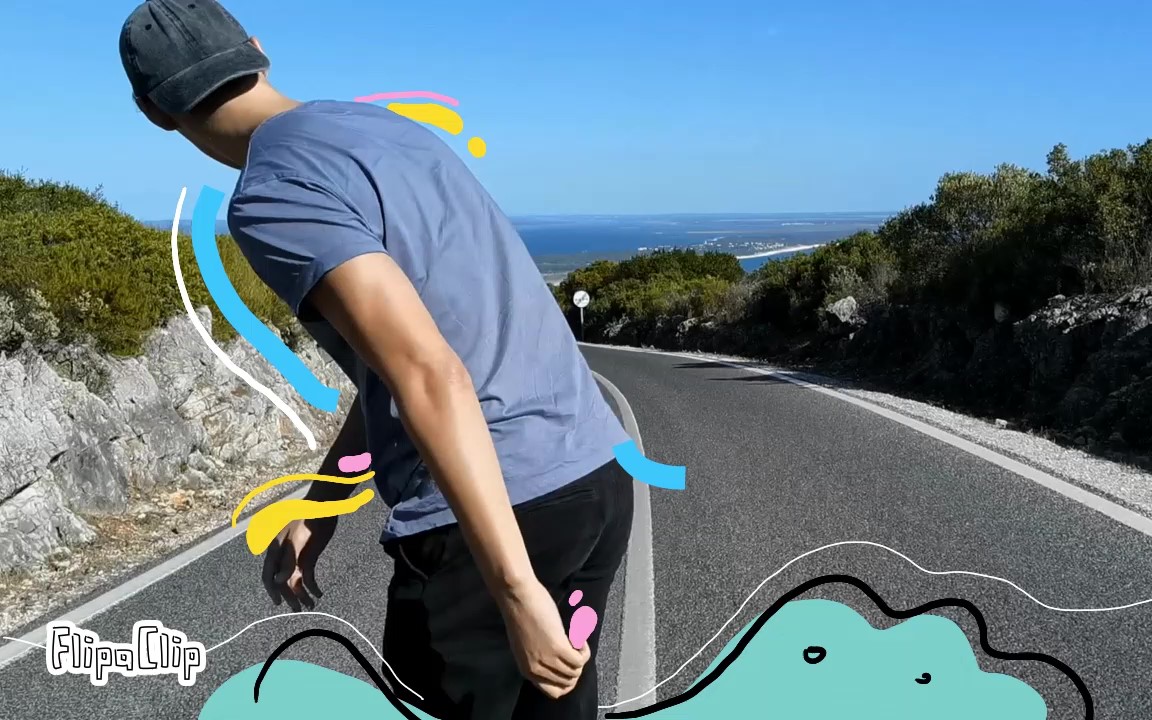 huawei matepad pro 10.8 design apps