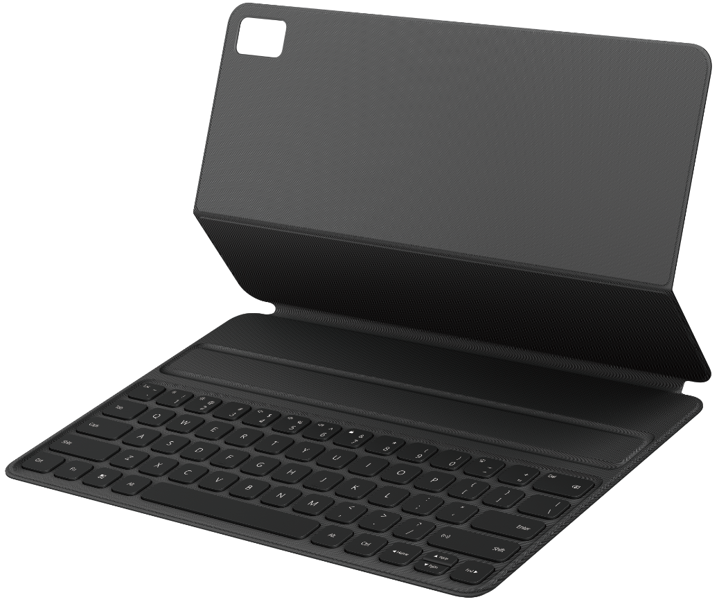 huawei matepad pro 12.6 accessories