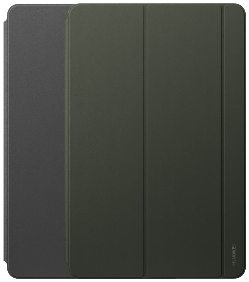 huawei matepad pro 12.6 accessories