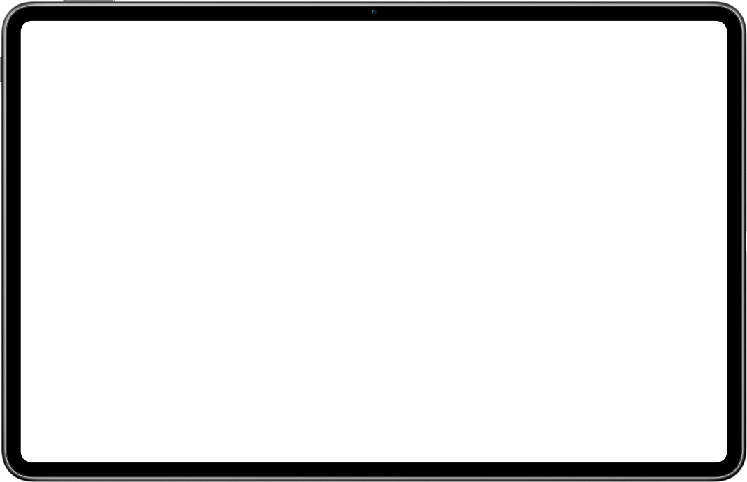 huawei matepad pro 12.6 animation