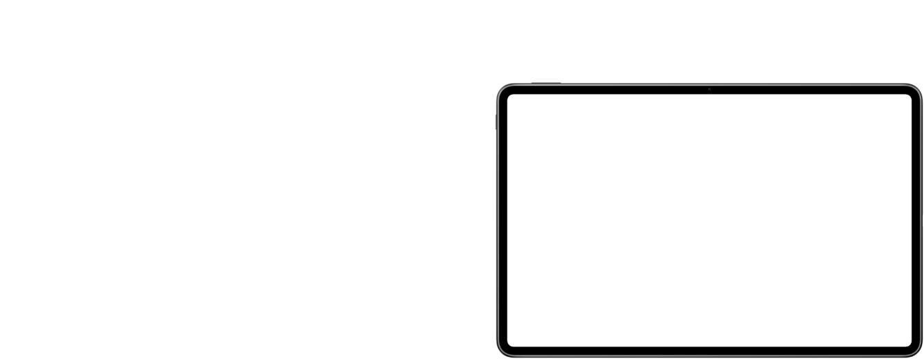 huawei matepad pro 12.6 collaborate
