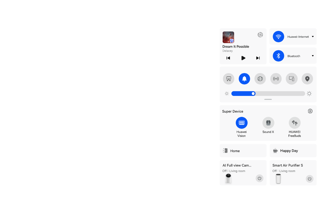 huawei matepad pro 12.6 desktop