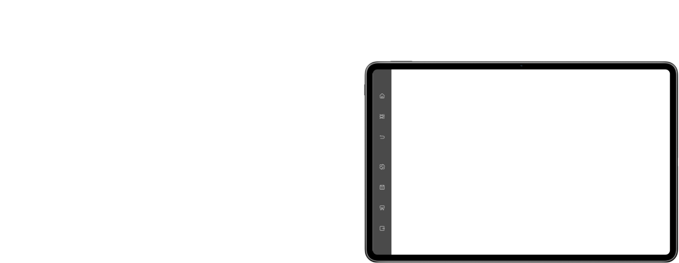 huawei matepad pro 12.6 expanded display