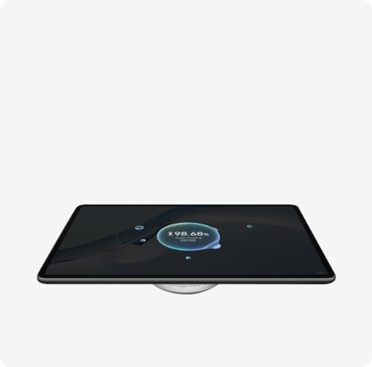 huawei matepad pro 12.6 highlights