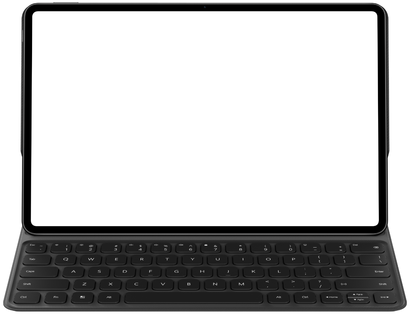 huawei matepad pro 12.6 multi-window