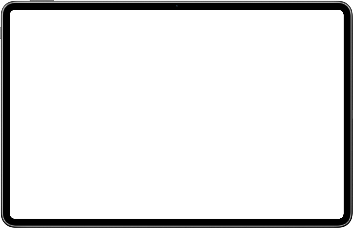 huawei matepad pro 12.6 video edit