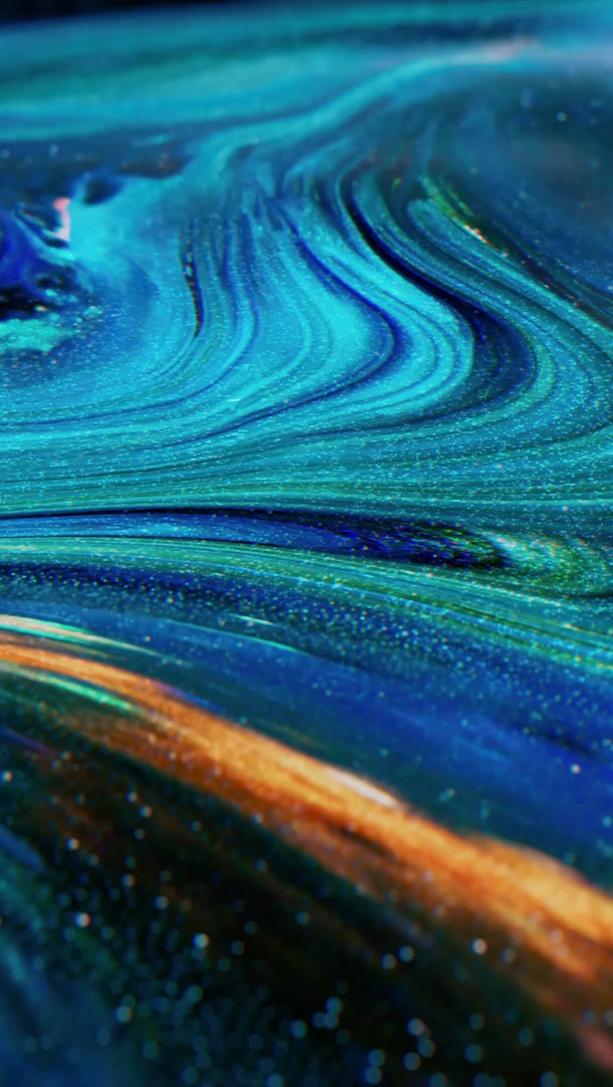 huawei matepad pro 12.6 OLED display