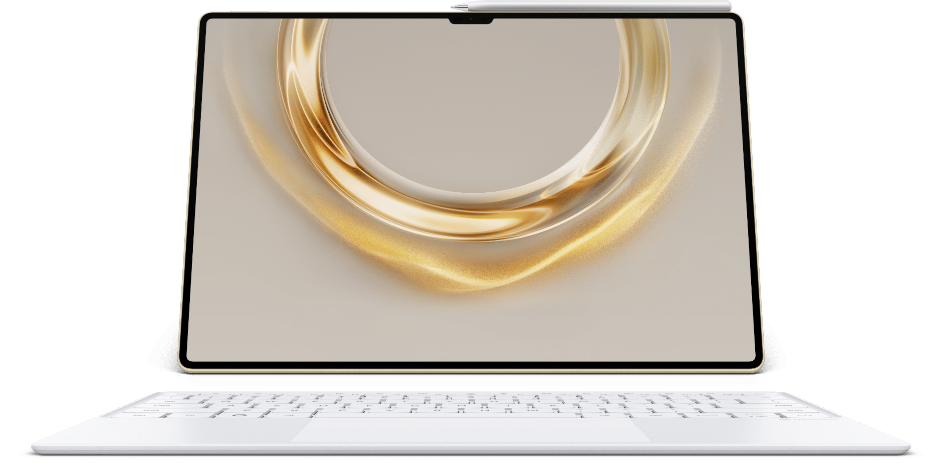 HUAWEI MatePad Pro 13.2-inch KV