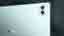 HUAWEI MatePad Pro 13.2" light and thin