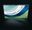 HUAWEI MatePad Pro 13.2" highlight