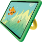 HUAWEI MatePad SE 11” Kids Edition Top Reasons To Buy