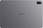 HUAWEI MatePad SE 11 Colour