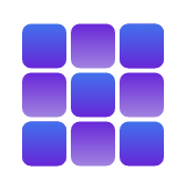 HUAWEI MatePad SE 11 Display