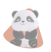 HUAWEI Band 11 Watch Facce Themes Huahua