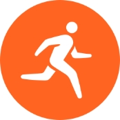 Huawei band 8 Fitness