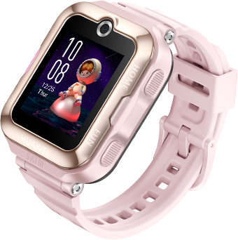 Huawei Watch Kid 4 Pro 4G RAM 2