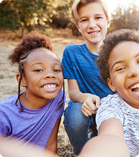 Huawei Watch Kid 4 Pro Wide Selfie 4