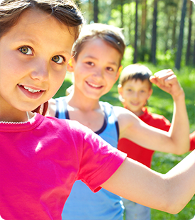 Huawei Watch Kid 4 Pro Wide Selfie 5