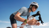 The stand ring helps you develop a healthier lifestyle
