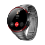 HUAWEI WATCH 4 Pro Space Edition eSIM