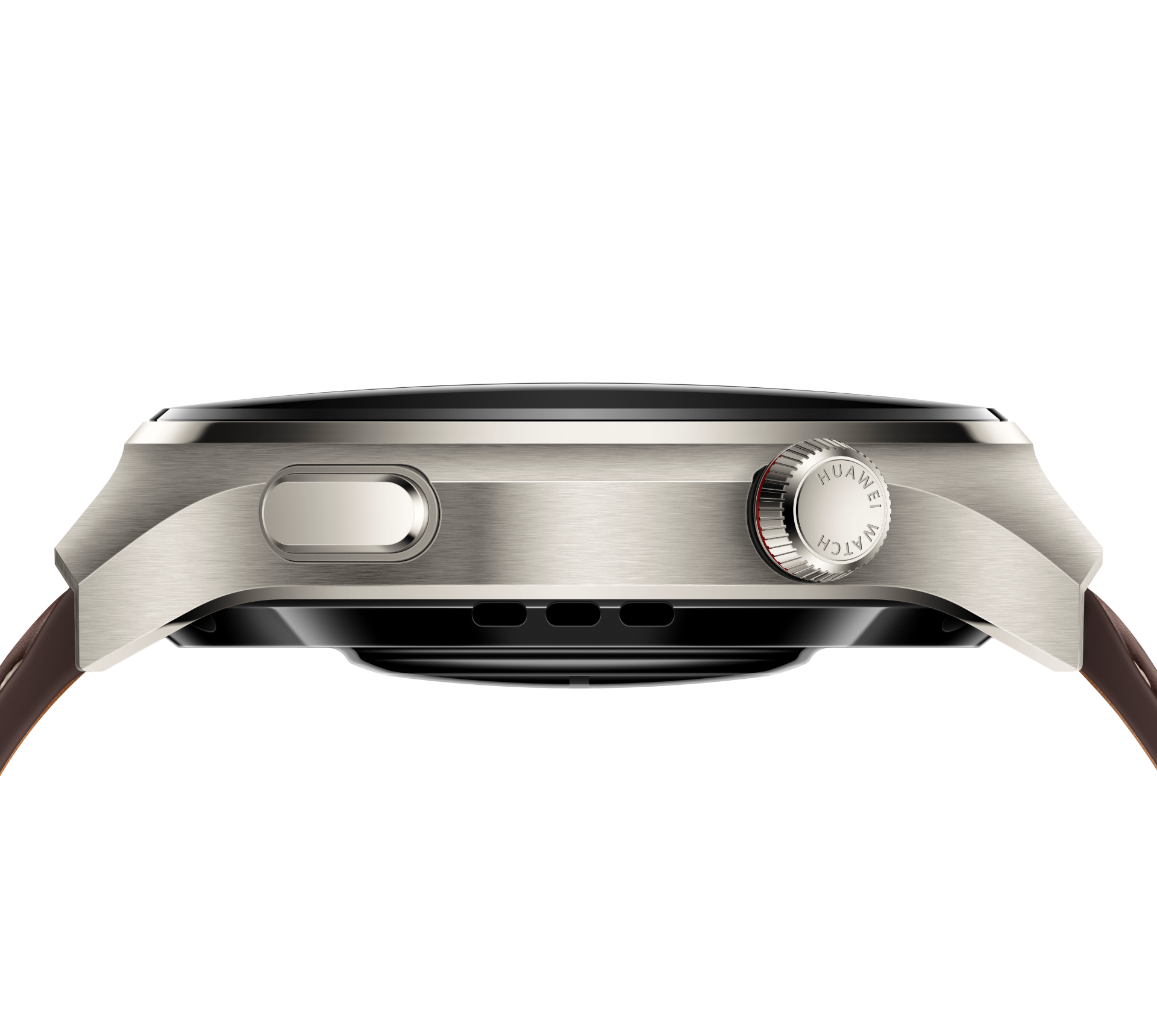 HUAWEI WATCH 4 series quality