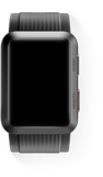 HUAWEI Watch D sleep