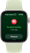 HUAWEI WATCH FIT 3 Arrhythmia Analysis