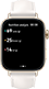 HUAWEI WATCH FIT 3 Calories Bill