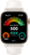 HUAWEI WATCH FIT 3 Nutritional Analysis