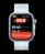 HUAWEI WATCH FIT 4 Pro Personalised Safe Diving