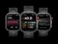 HUAWEI WATCH FIT 4 Pro Post-game Analyst