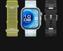 HUAWEI WATCH FIT 4 Pro Straps