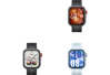 HUAWEI WATCH FIT 4 Pro Watch Faces New