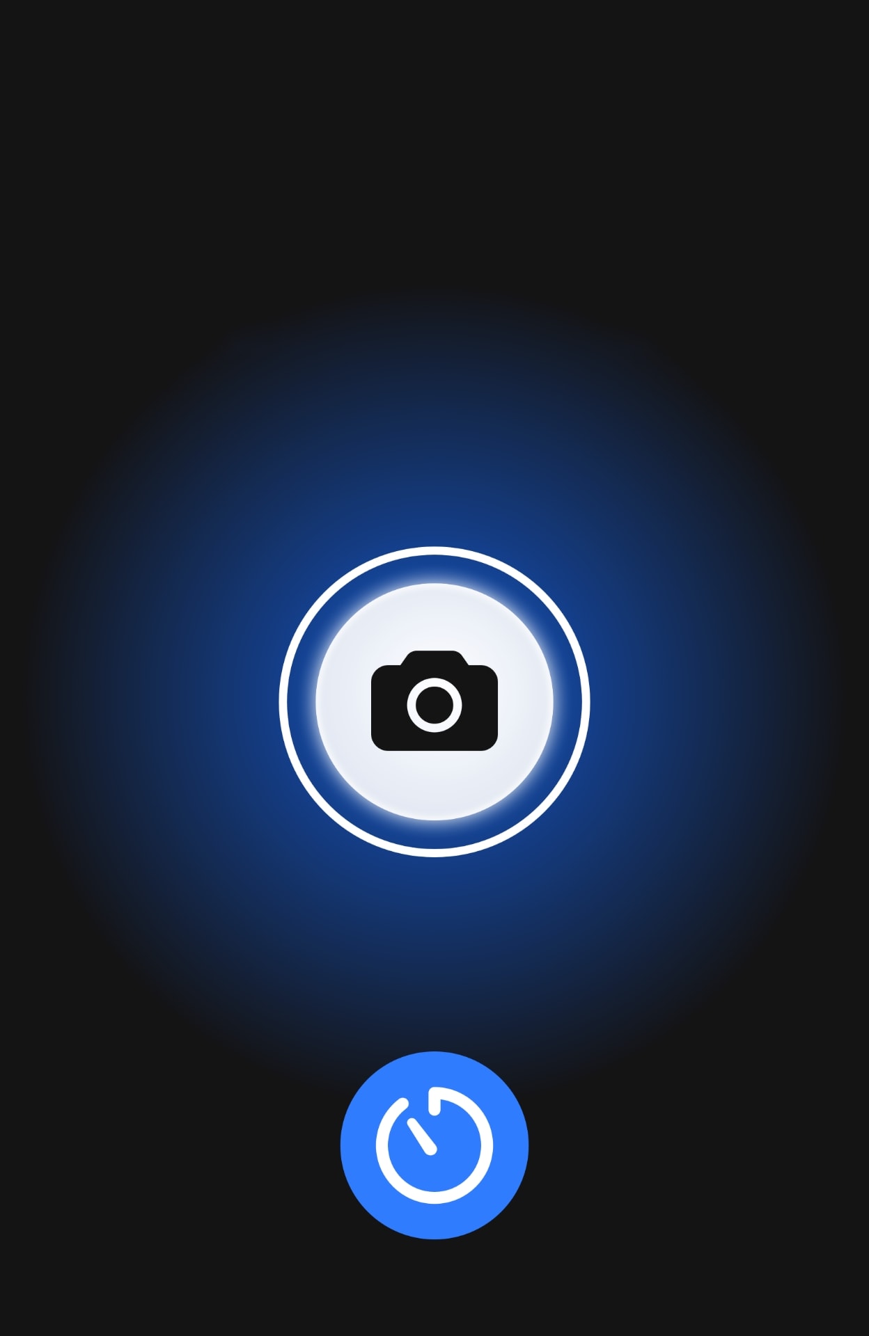 HUAWEI WATCH FIT 4 Remote Shutter