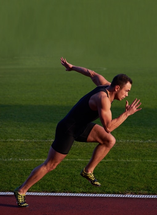 HUAWEI WATCH FIT 4 Comprehensive Sports