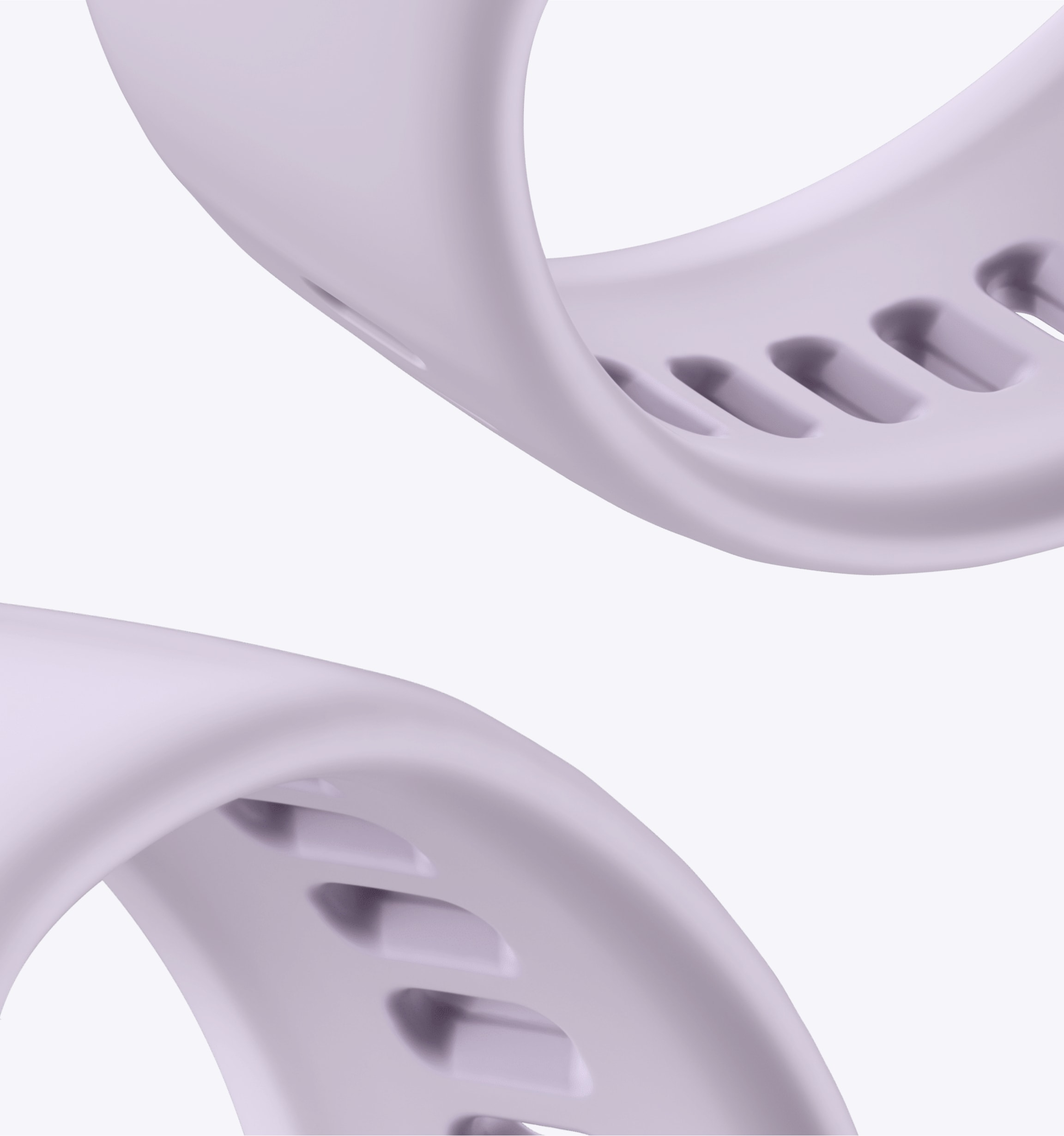 HUAWEI WATCH FIT 4 Colours