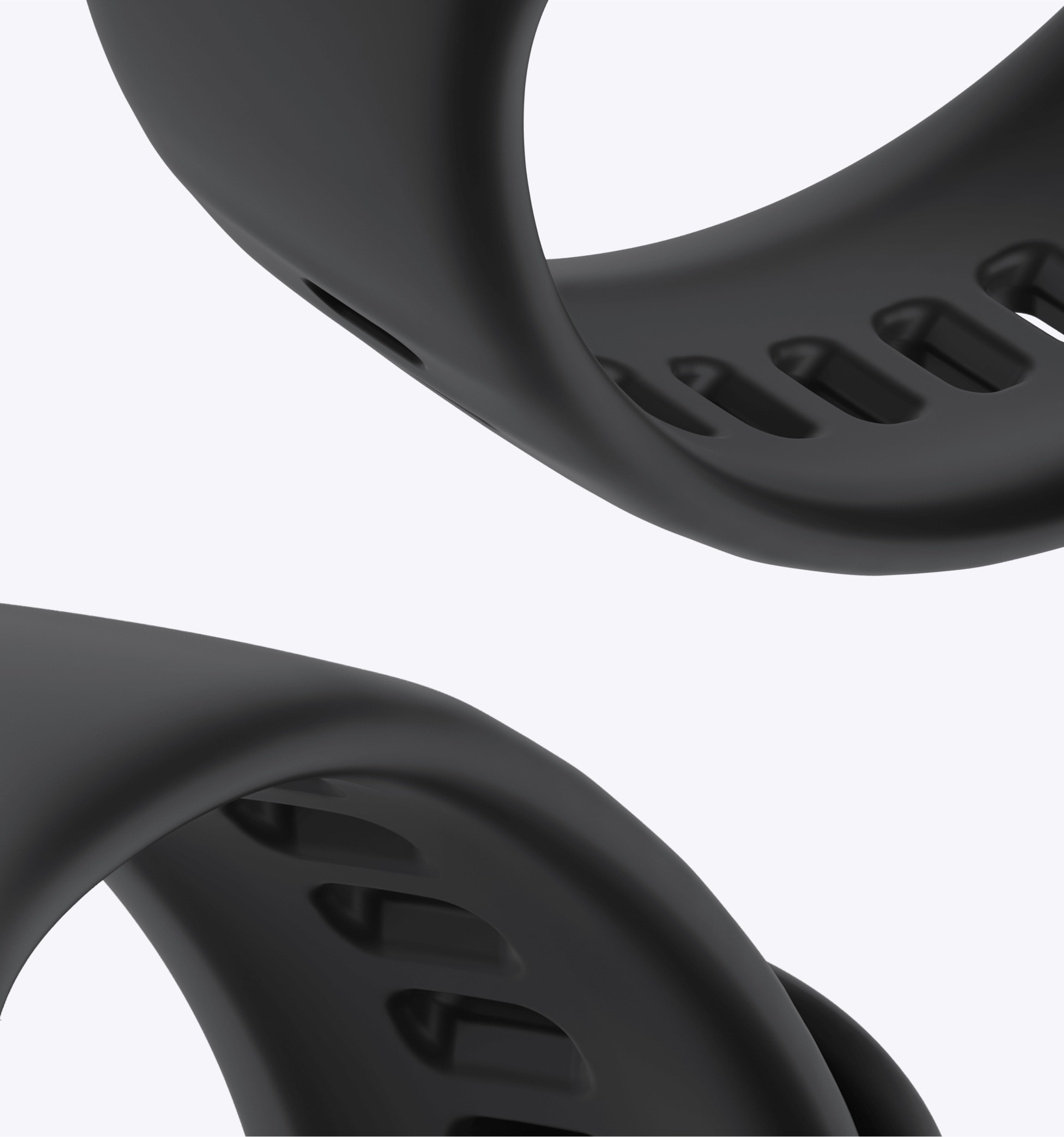 HUAWEI WATCH FIT 4 Colours