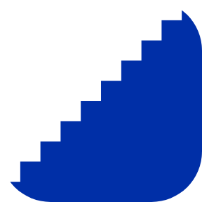 Multi-app icon collection showing HUAWEI WATCH FIT 5 Pro working with various ball sport apps