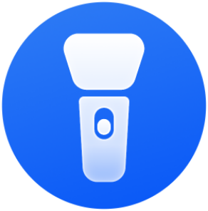 Multiple app icons showing HUAWEI WATCH FIT 5 support more useful features