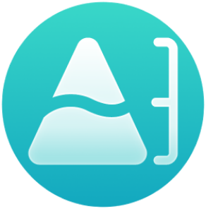 Multiple app icons showing HUAWEI WATCH FIT 5 support more useful features